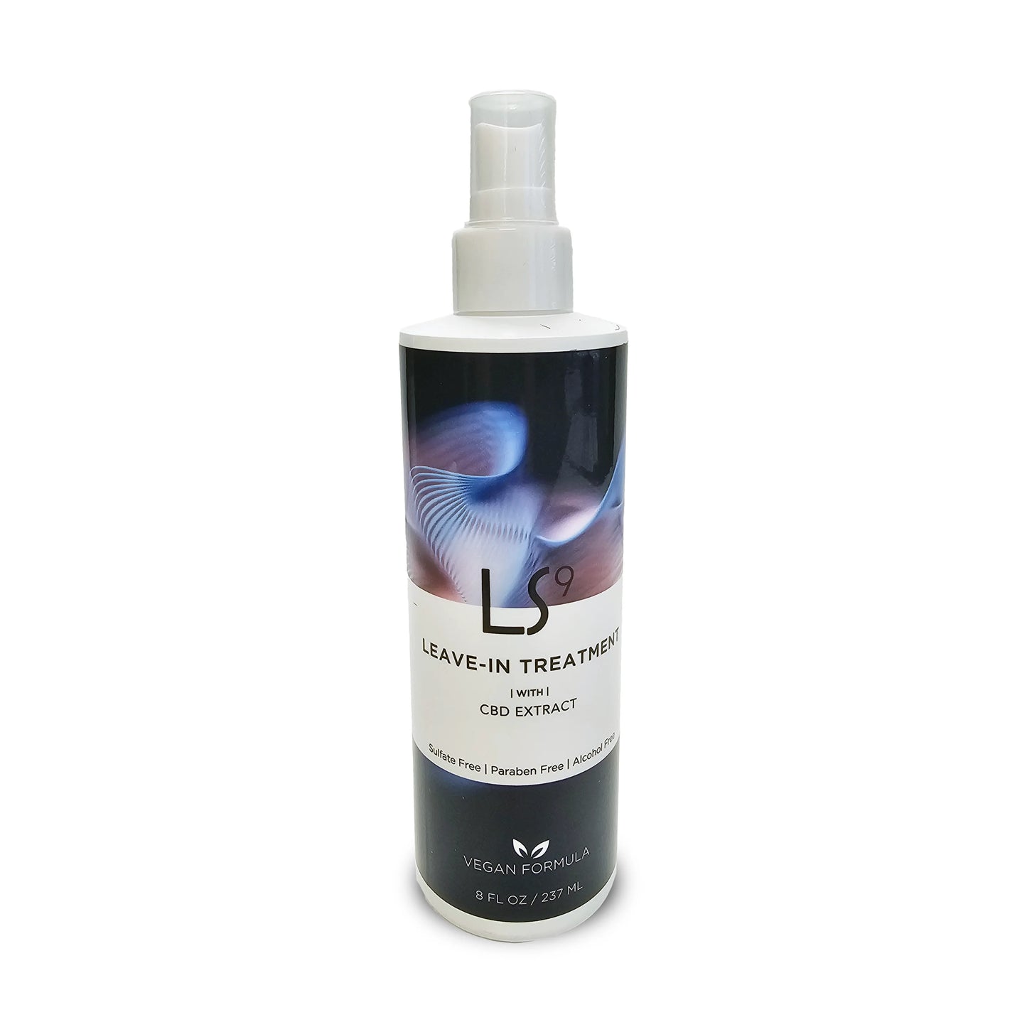 LS9 Leave-In Treatment