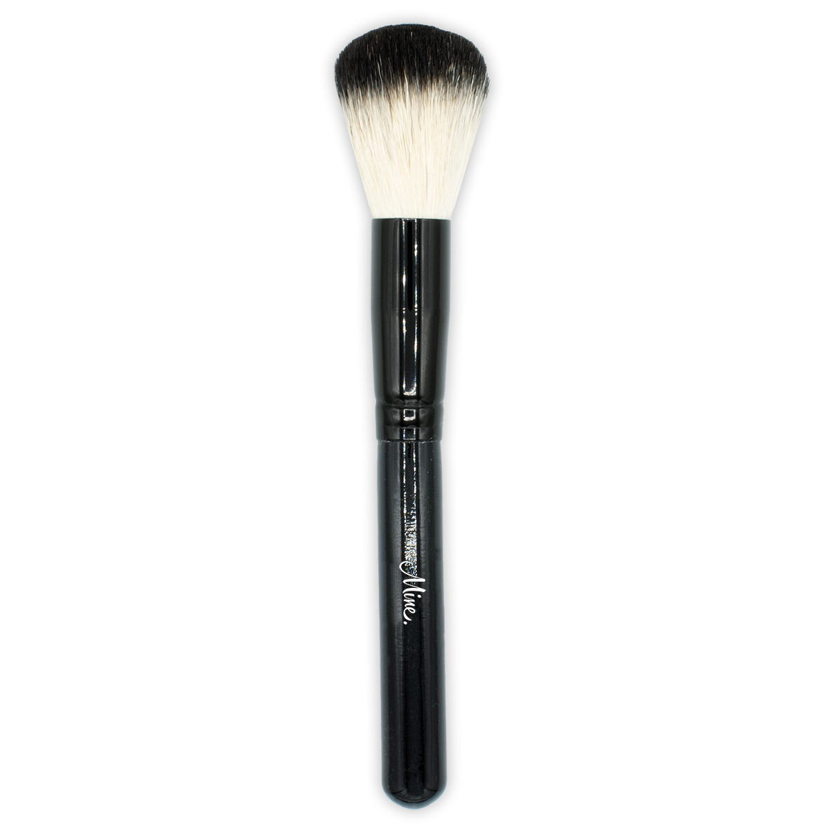 Mine. Badger Powder Dome Brush