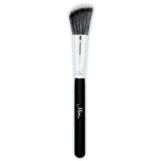 Mine. Pro Highlight Contour Brush