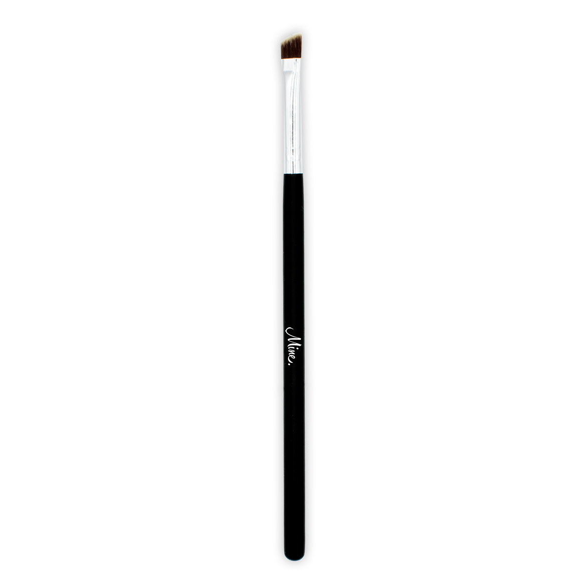 Mine. Angle Liner Brush