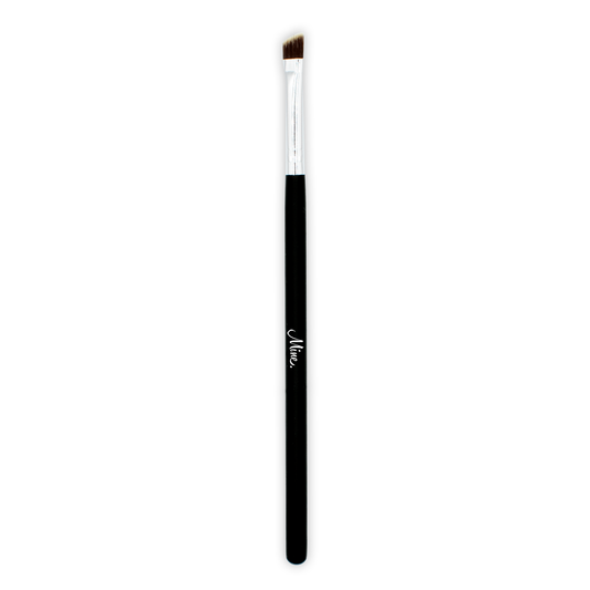 Mine. Angle Liner Brush