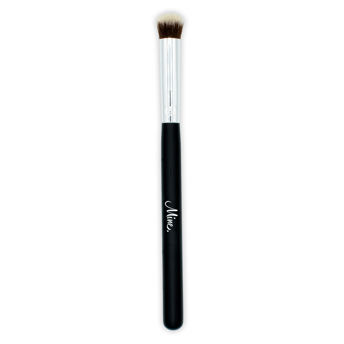 Mine. Round Blender Brush