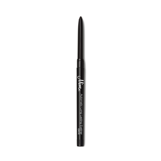 Mine. Automatic Long Lasting Eyeliner