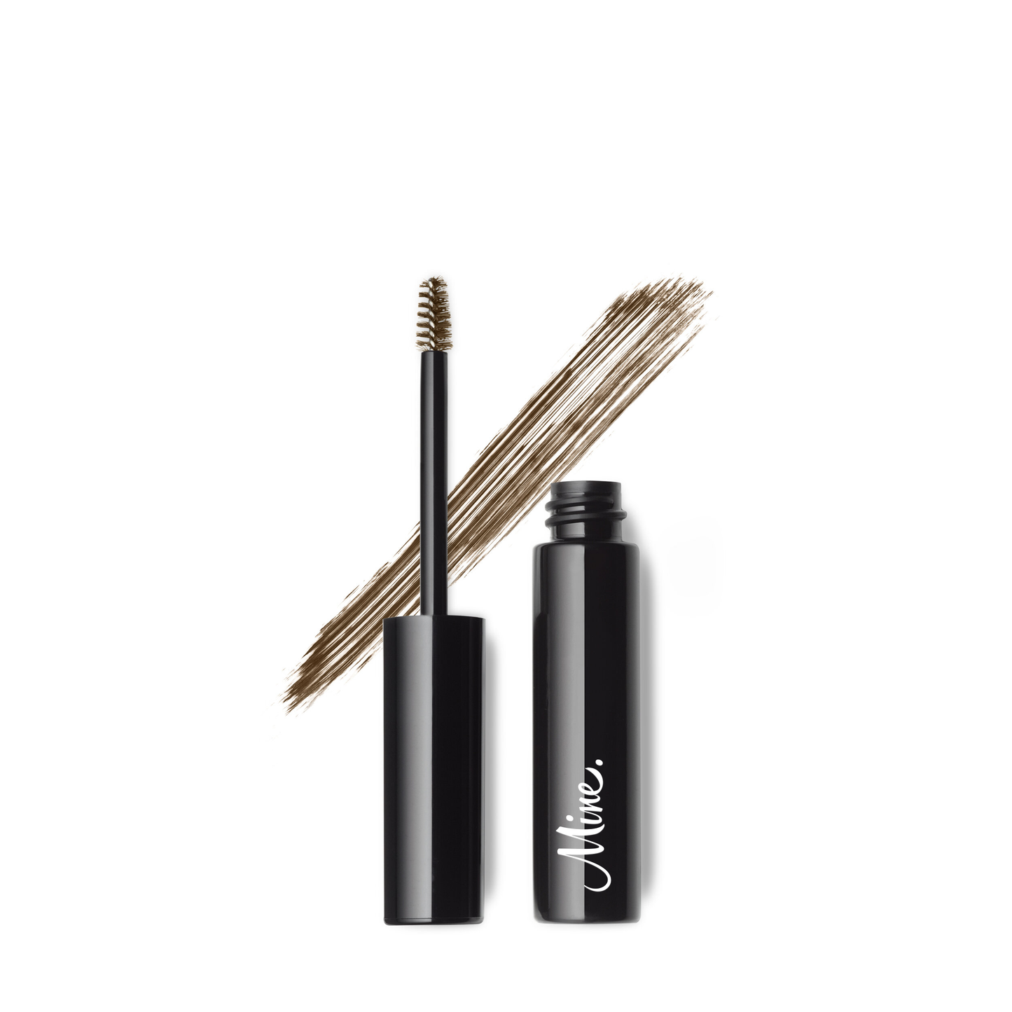 Mine. Brow Tint with Fibers