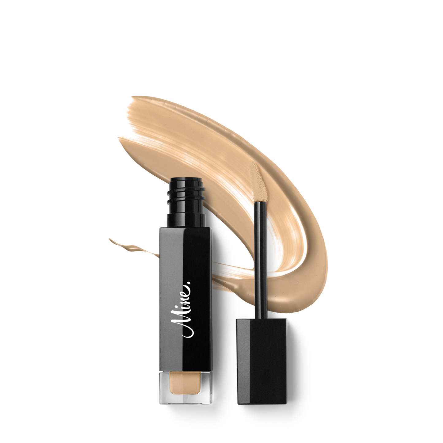 Mine. Liquid Concealer