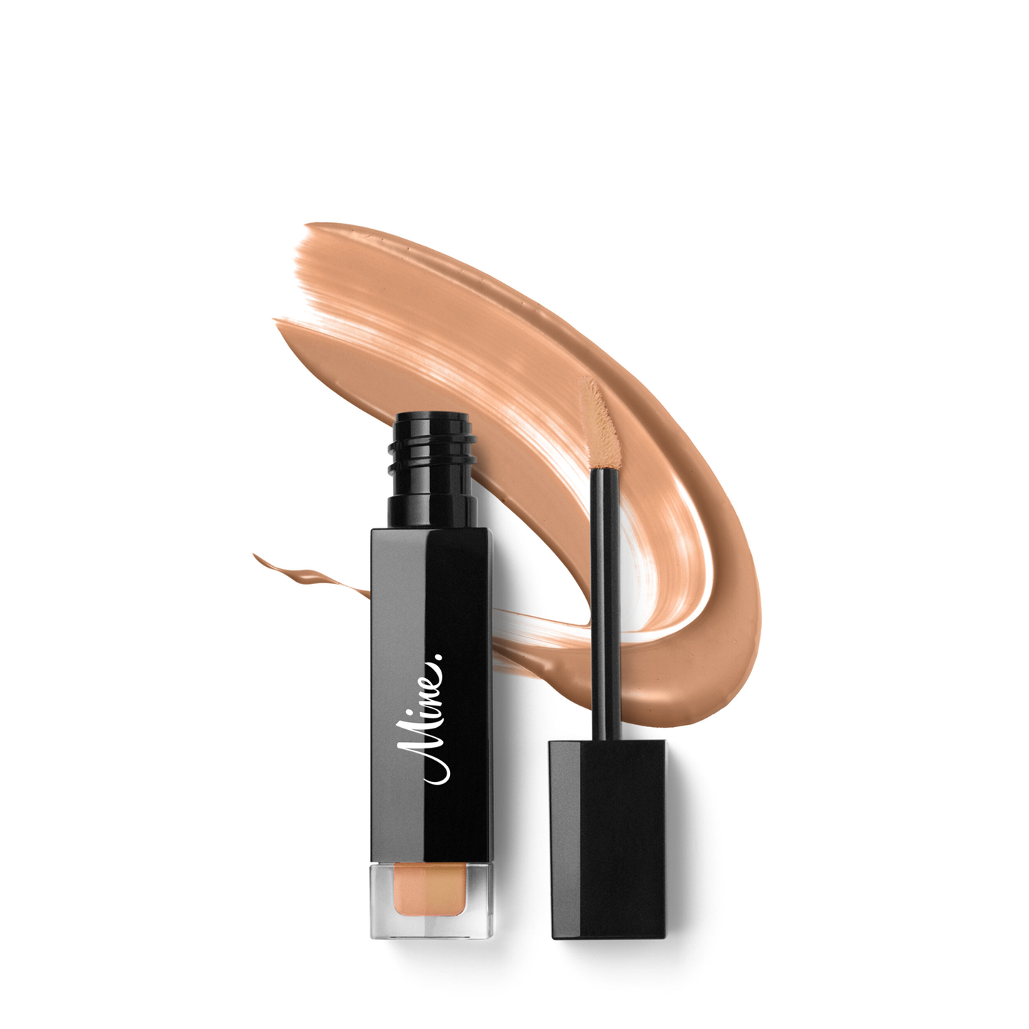 Mine. Liquid Concealer