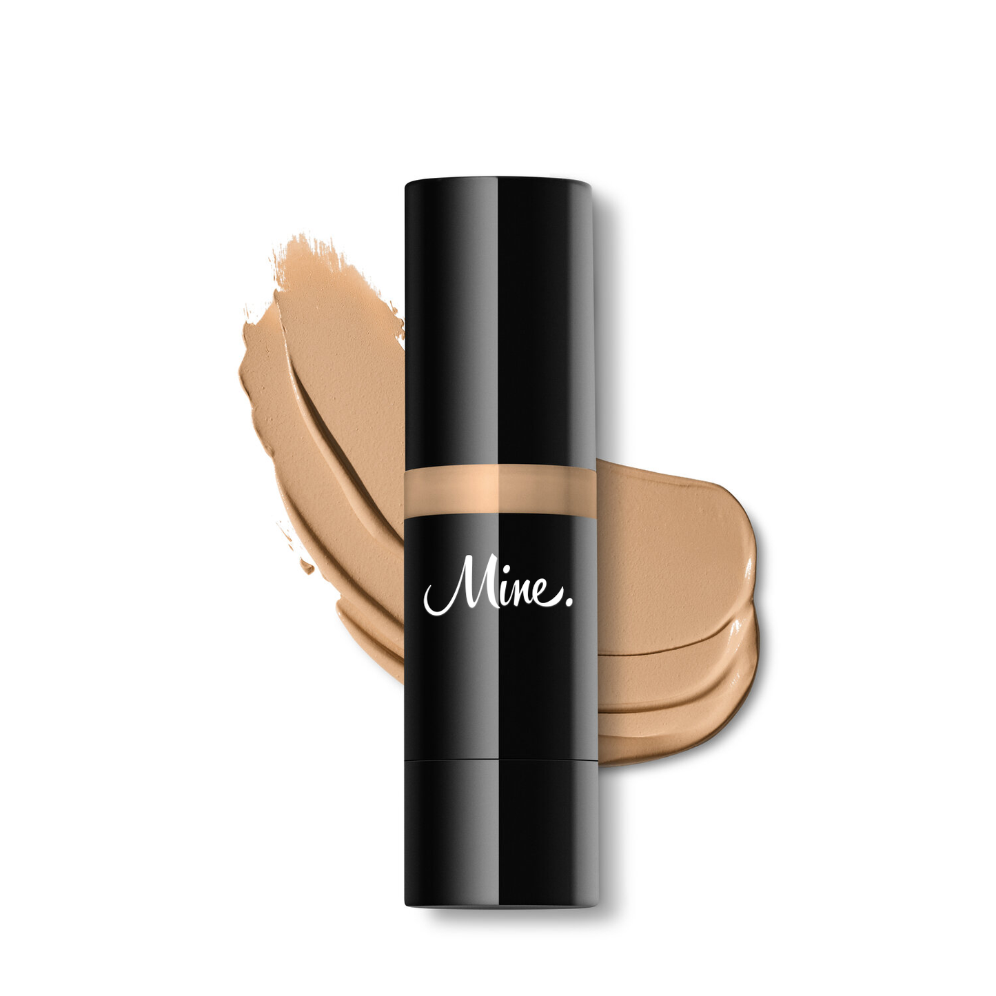 Mine. Luminous Foundation