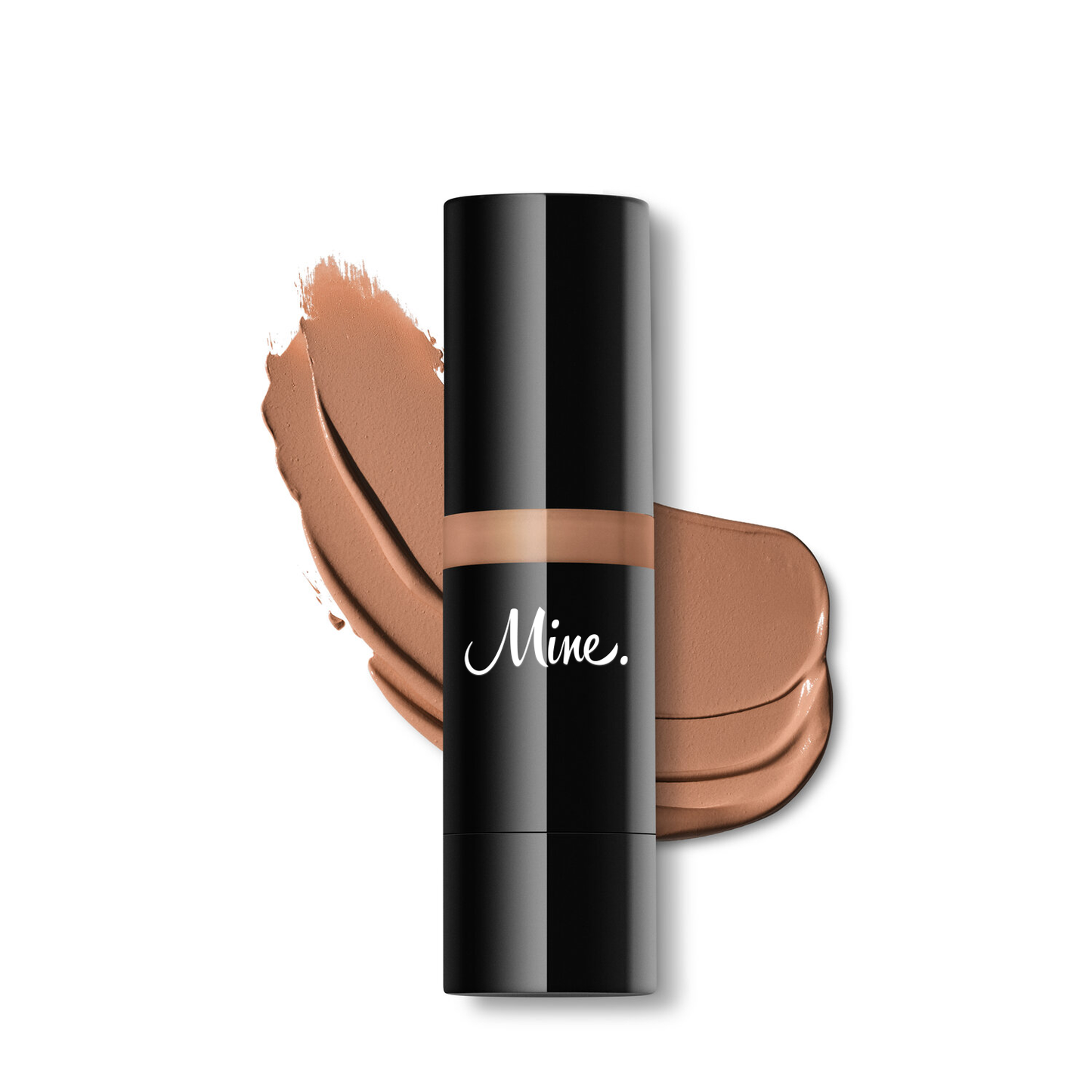 Mine. Luminous Foundation