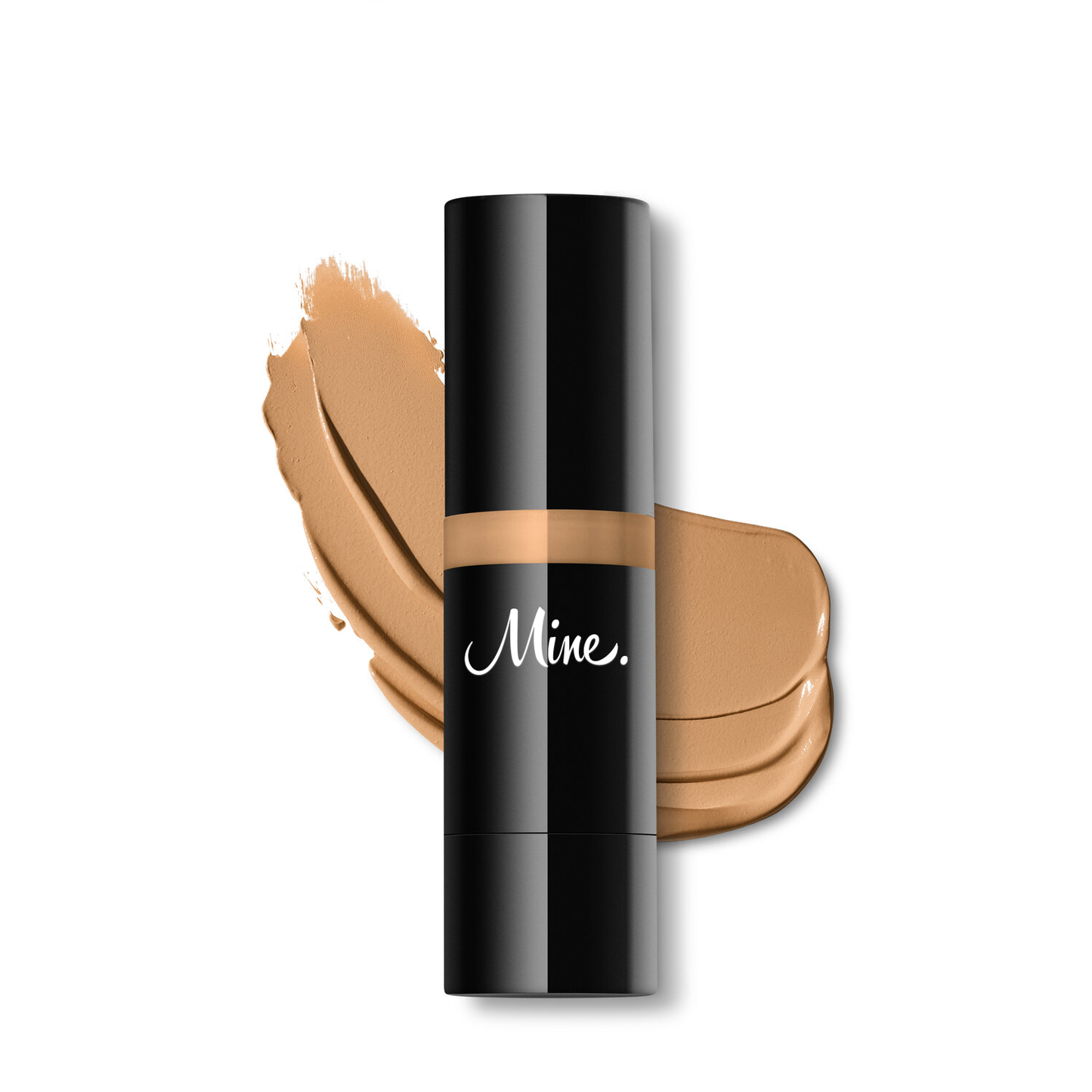 Mine. Luminous Foundation