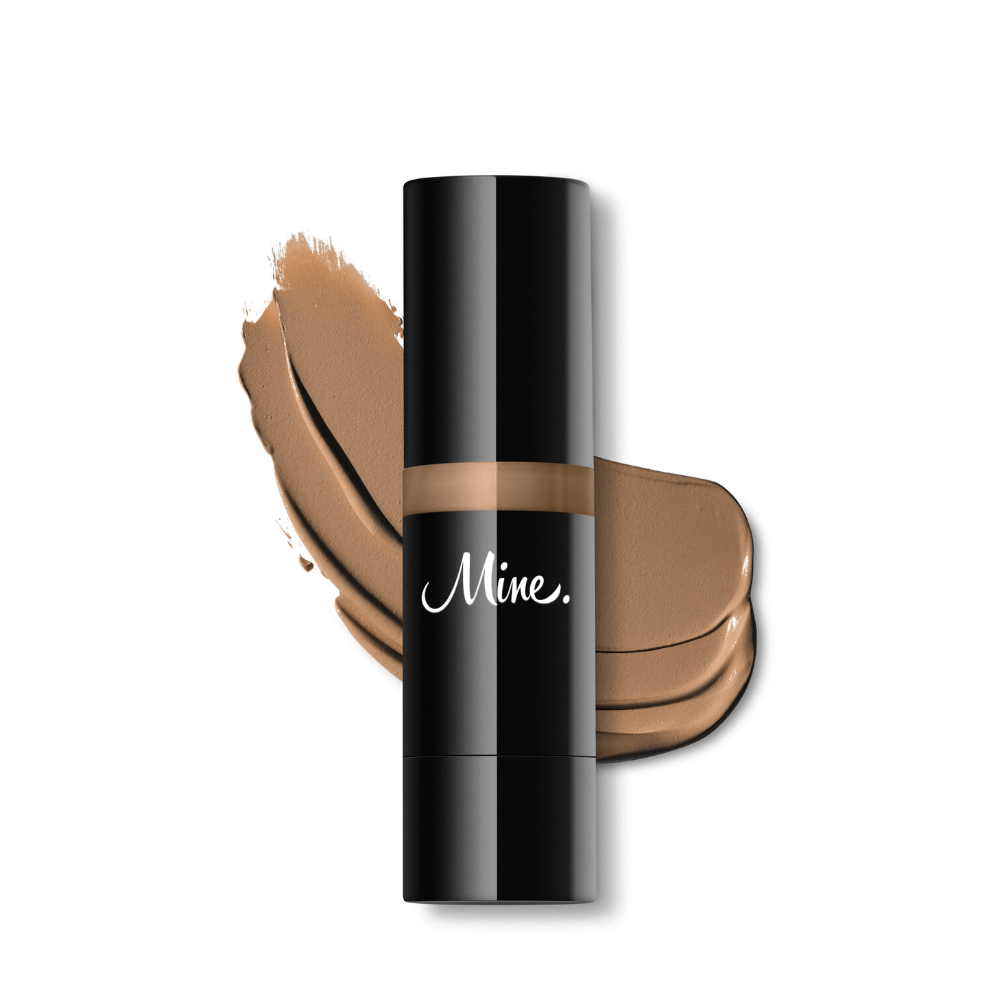 Mine. Luminous Foundation