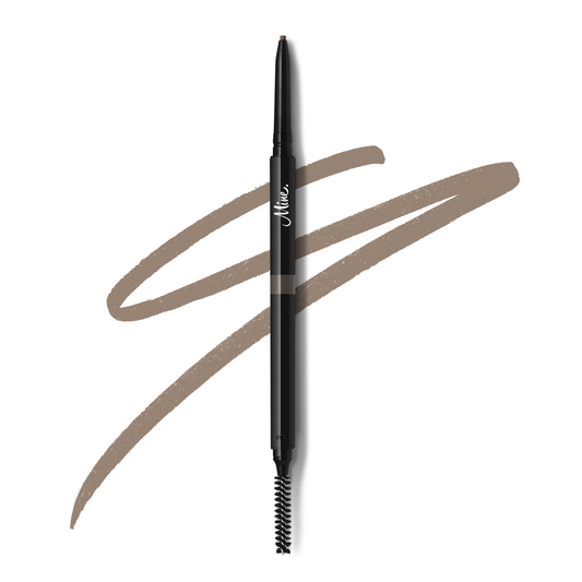 Mine. Precision Brow Pencil