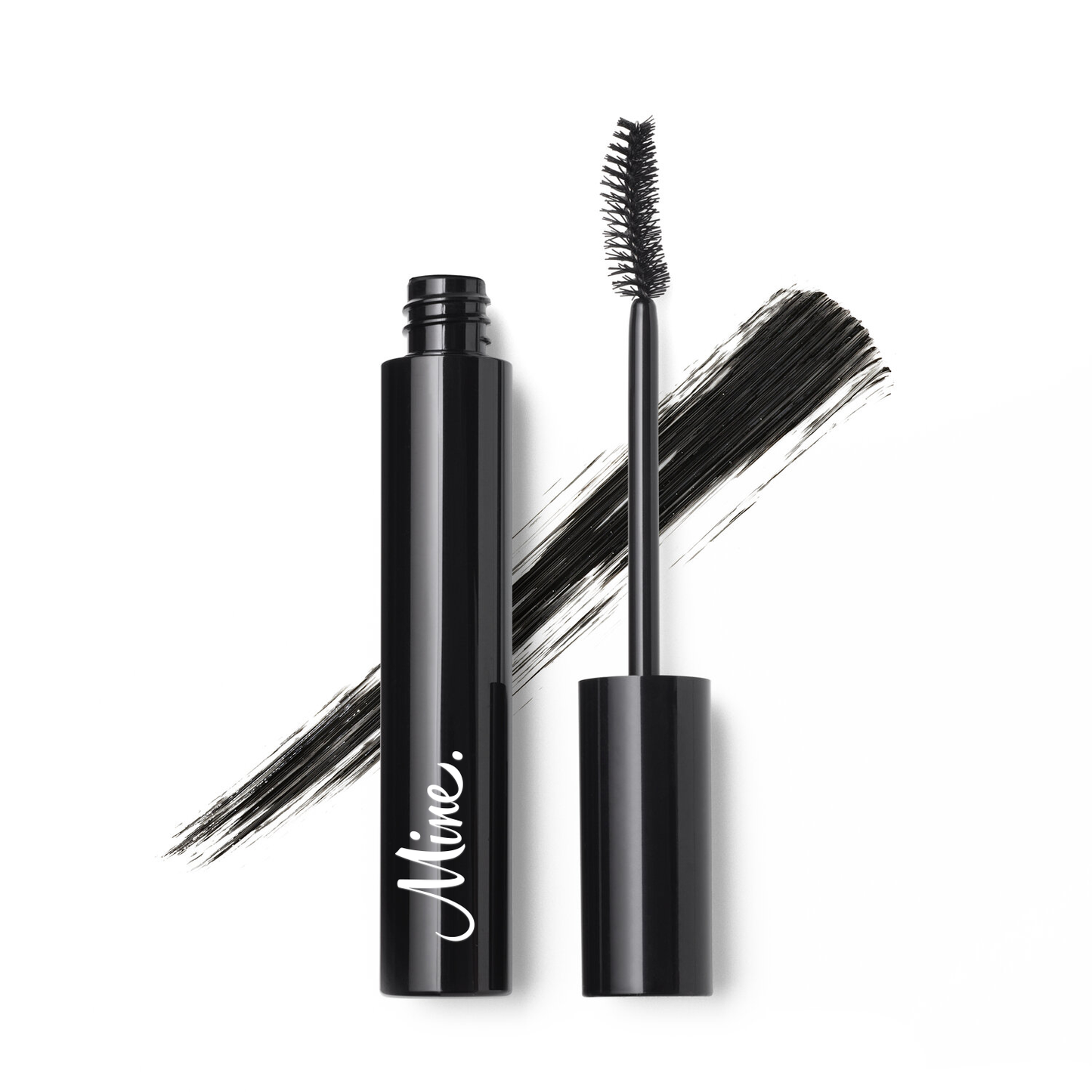 Mine XLXL Mascara