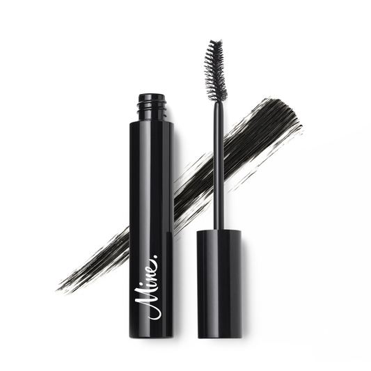 Mine XLXL Mascara