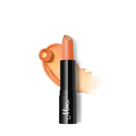 Mine. Vitamin C Lip Treatment