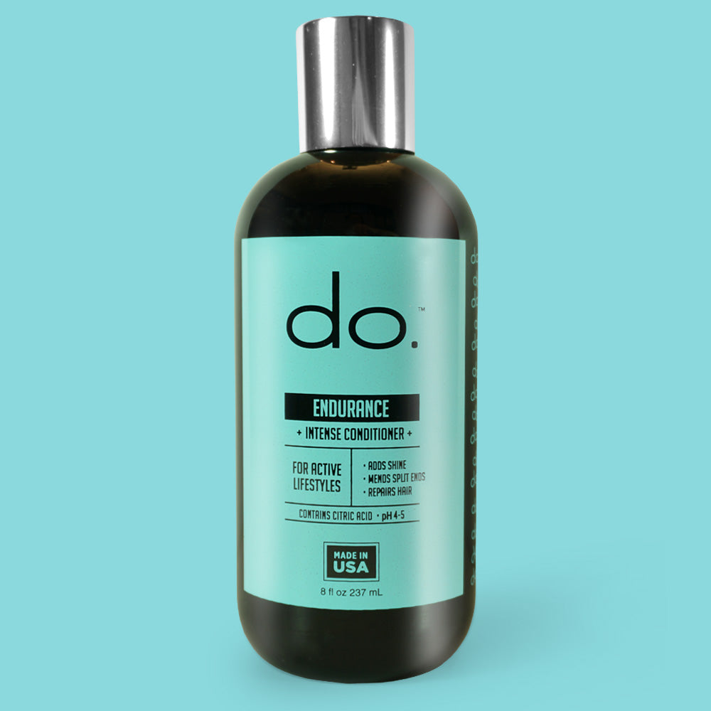 do. Endurance Intense Conditioner