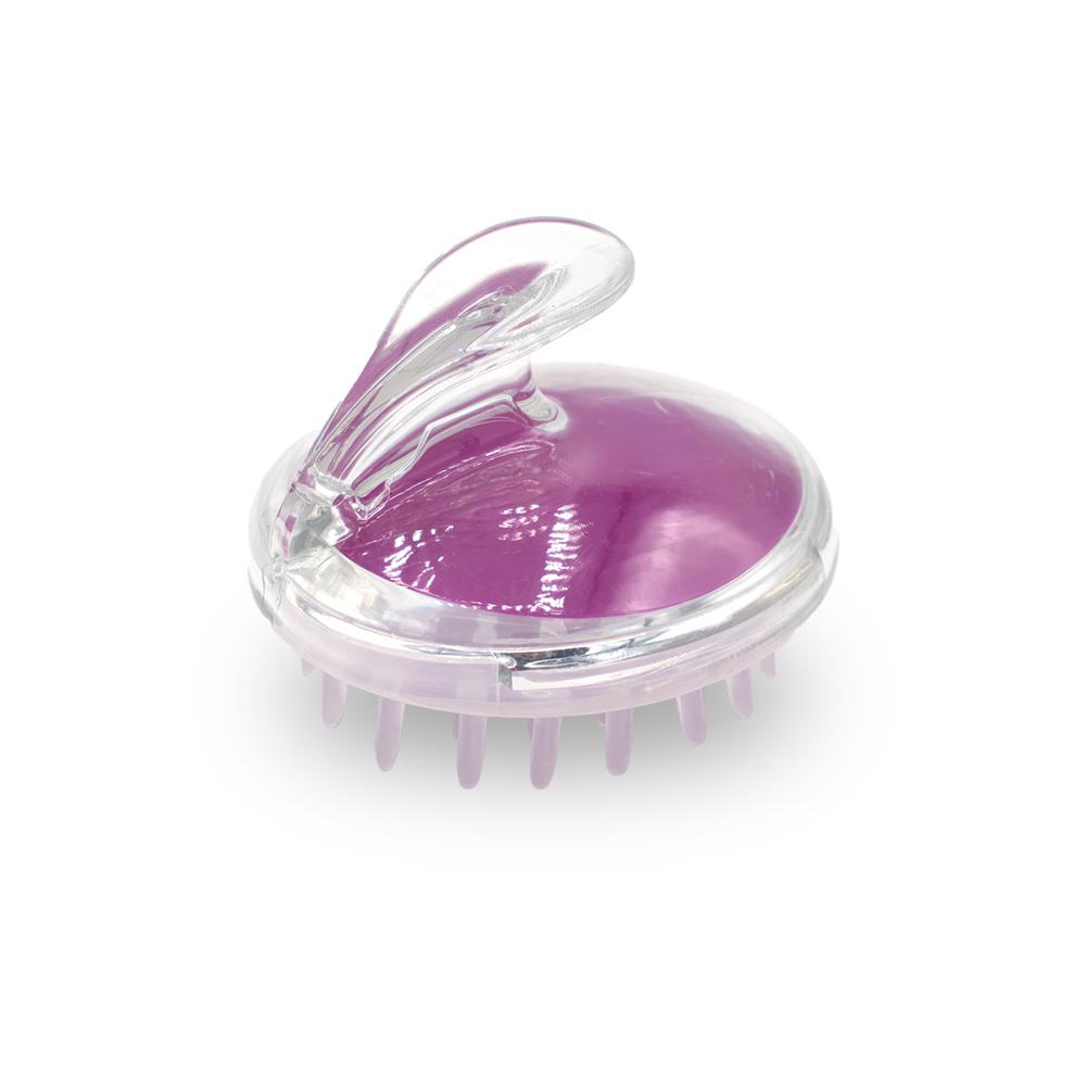 Scalp Spa Scrubber