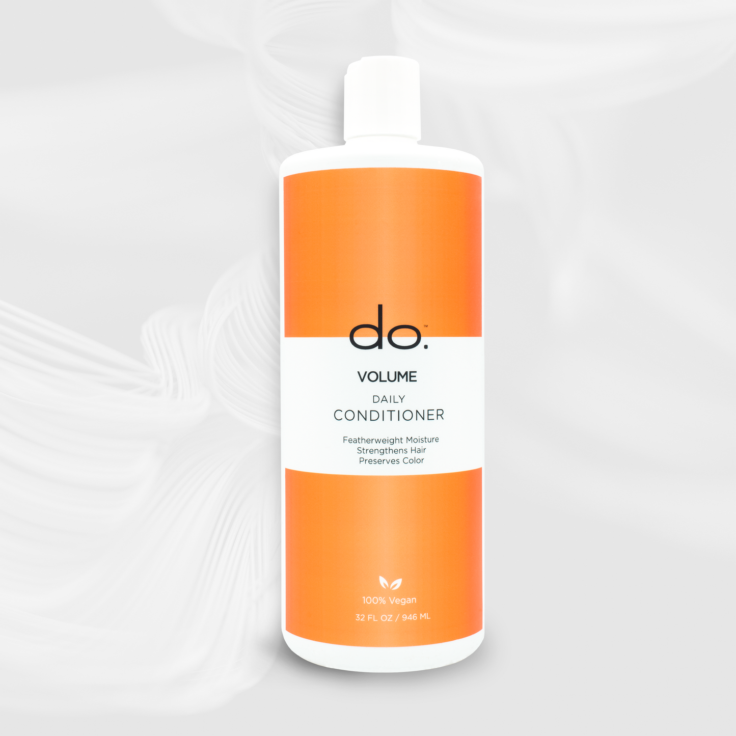 VOLUME Daily Conditioner