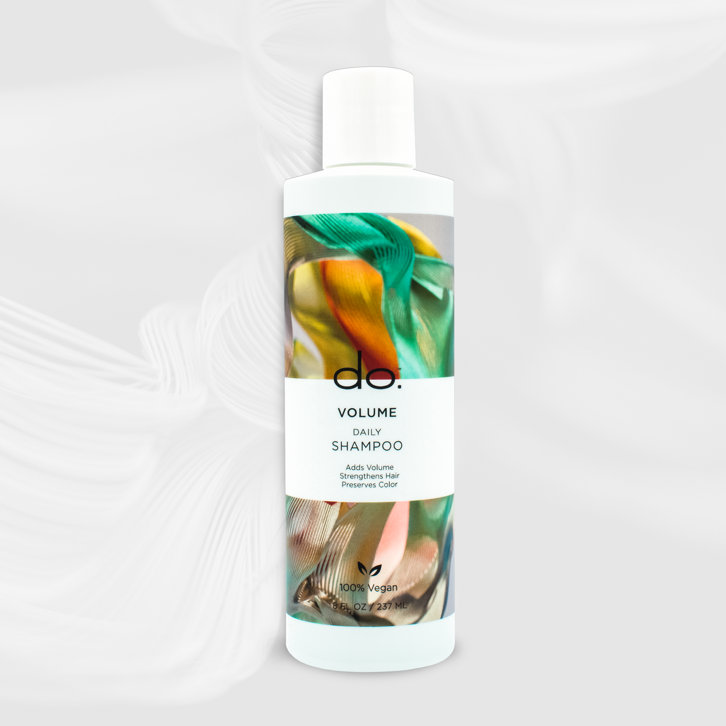 VOLUME Daily Shampoo