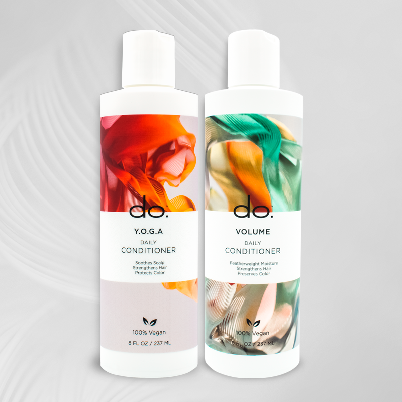 CONDITION – do. Active Products