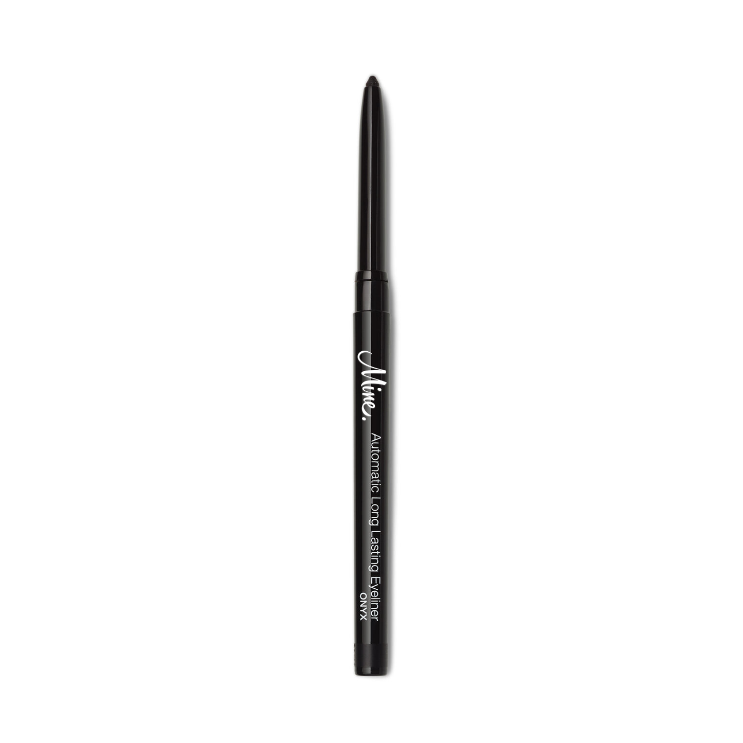 Mine. Automatic Long Lasting Eyeliner