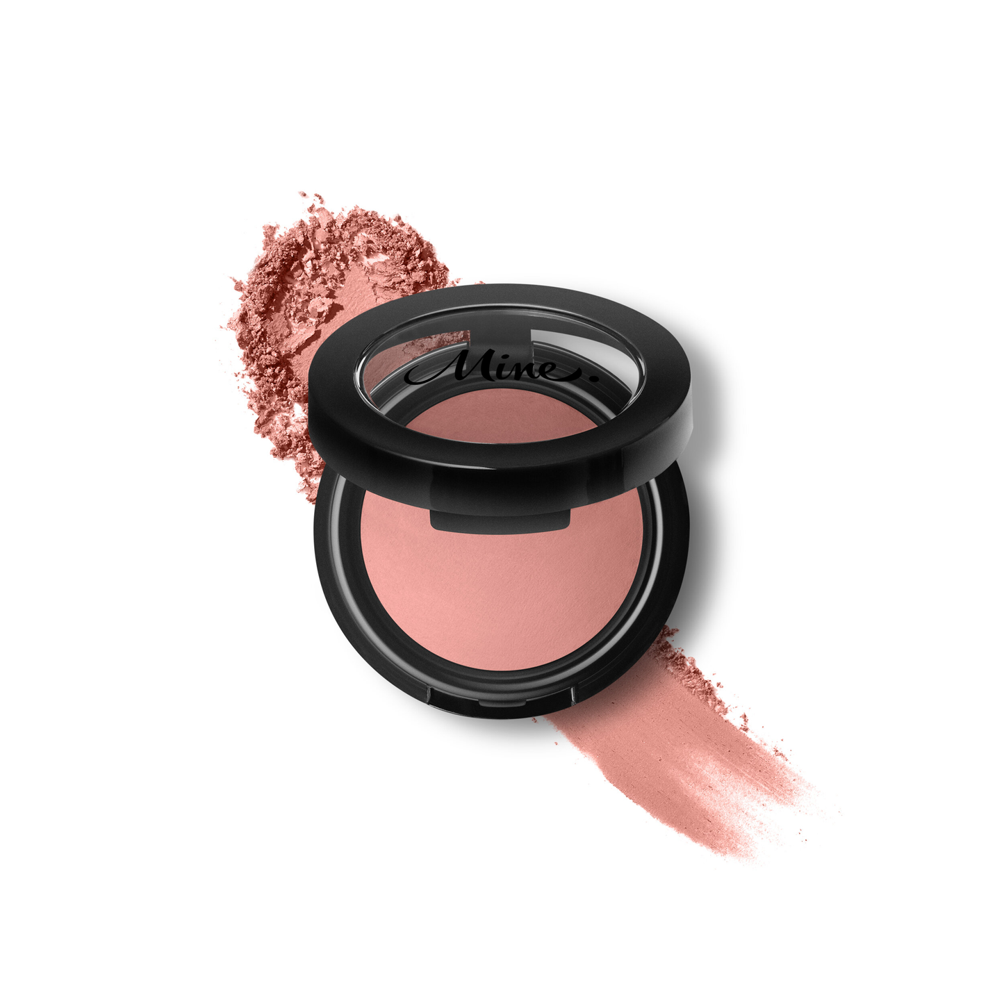 Mine. Baked Blush