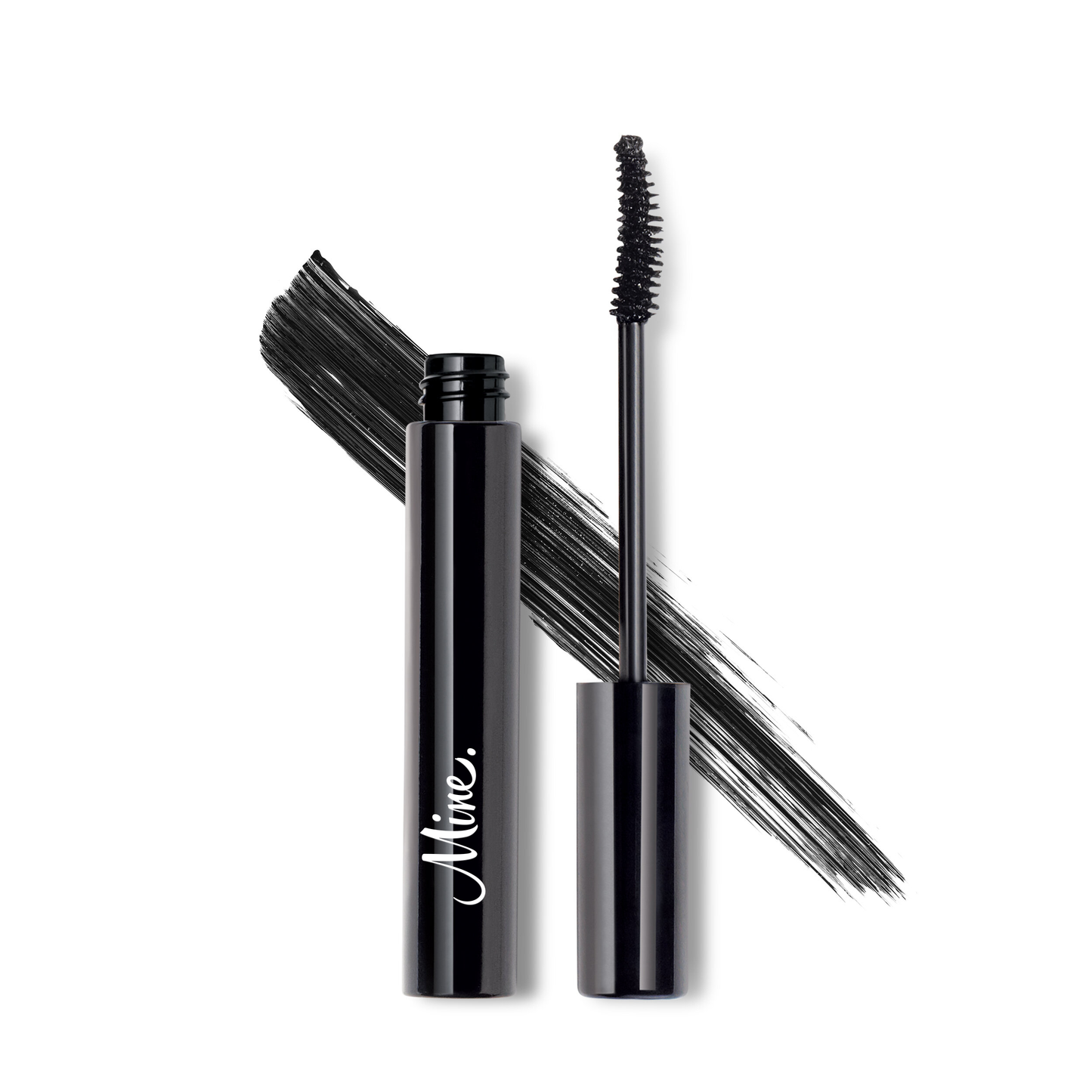 Mine. Luxury Mascara