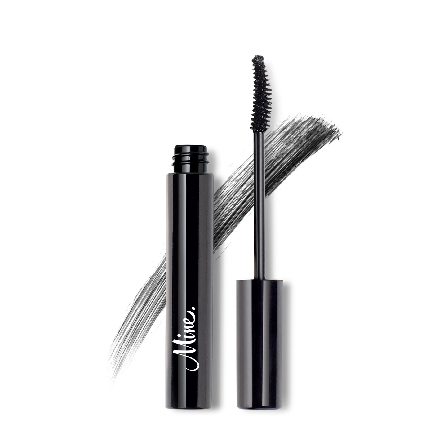 Mine. Waterproof Luxury Mascara