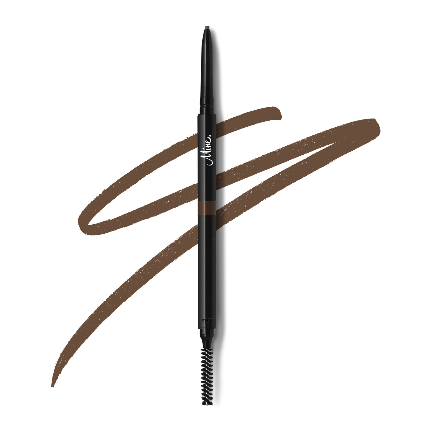 Mine. Precision Brow Pencil