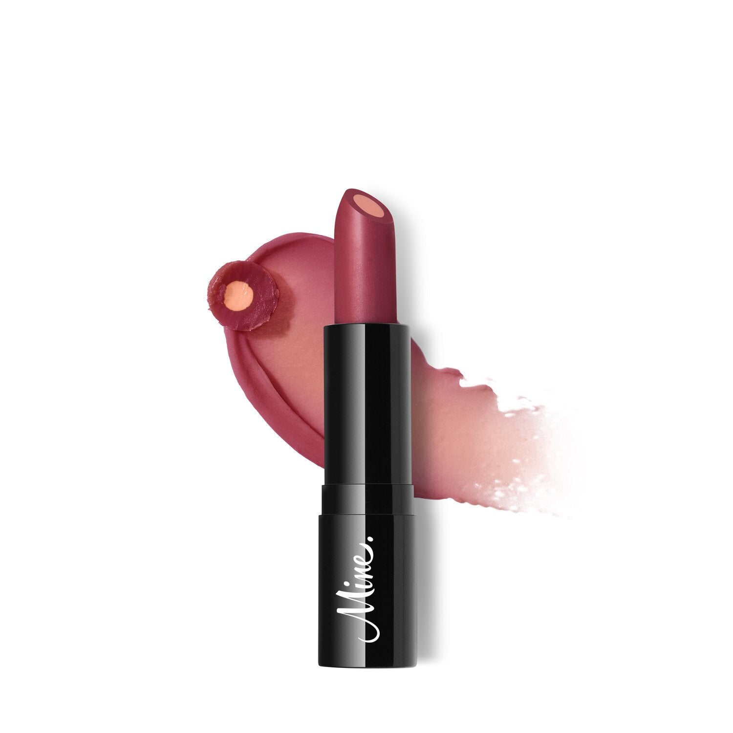 what does vitamin c do for lips Ceramide & Vitamin C Lip Balm main image 0
